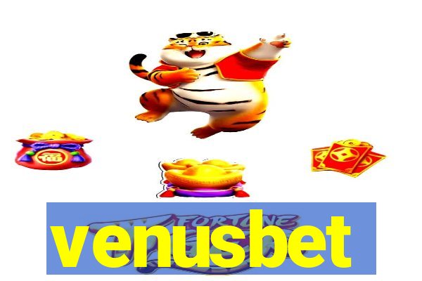 venusbet