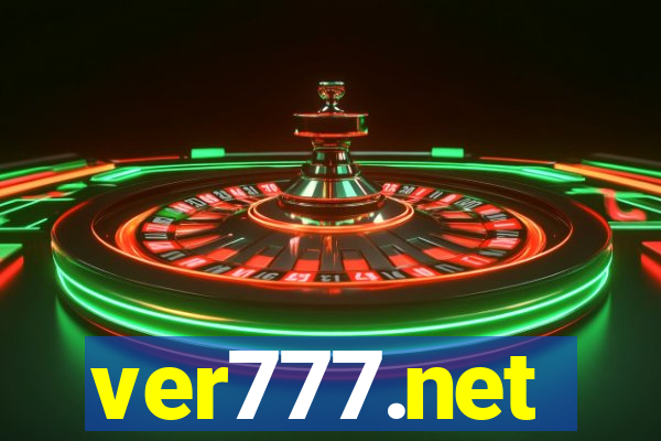 ver777.net