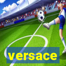 versace-win