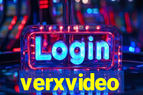 verxvideo