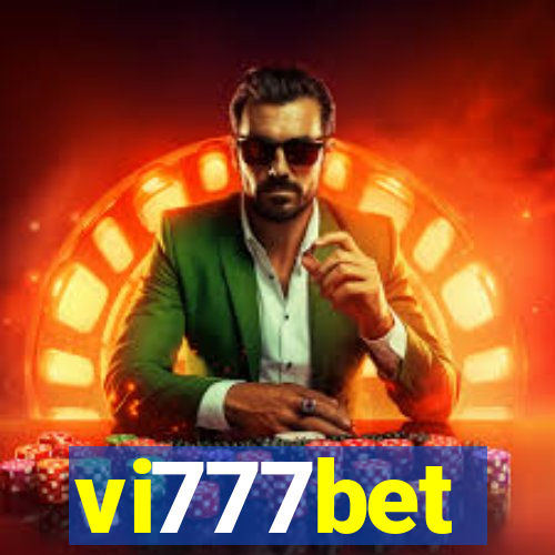 vi777bet