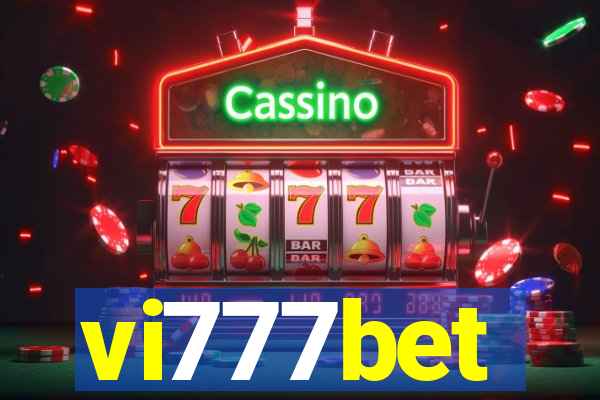 vi777bet