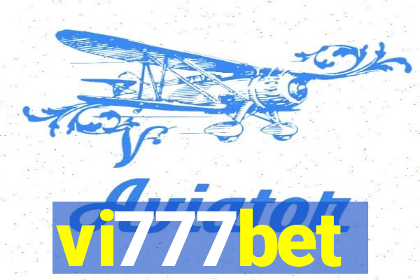 vi777bet