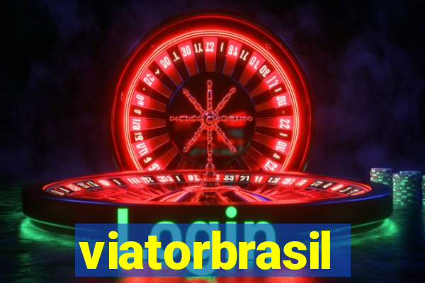 viatorbrasil