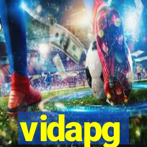 vidapg