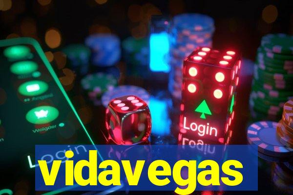 vidavegas