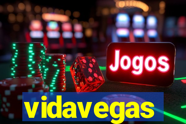 vidavegas