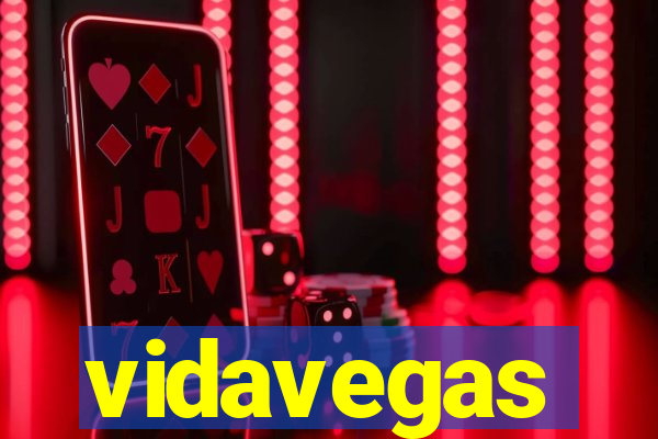 vidavegas