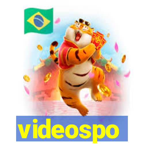 videospo