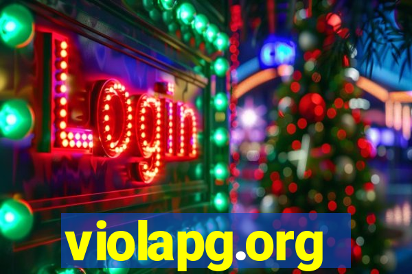 violapg.org