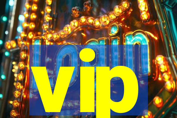 vip-777.com