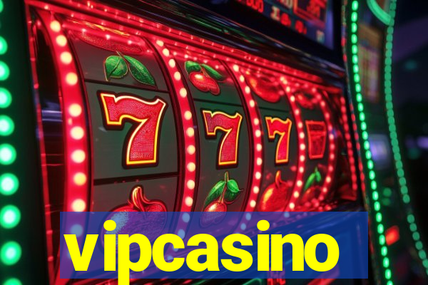 vipcasino