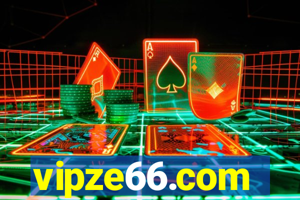 vipze66.com