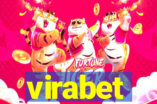 virabet