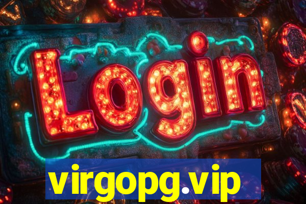 virgopg.vip