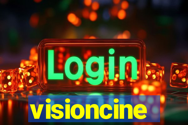 visioncine