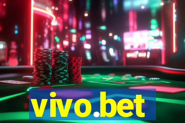 vivo.bet