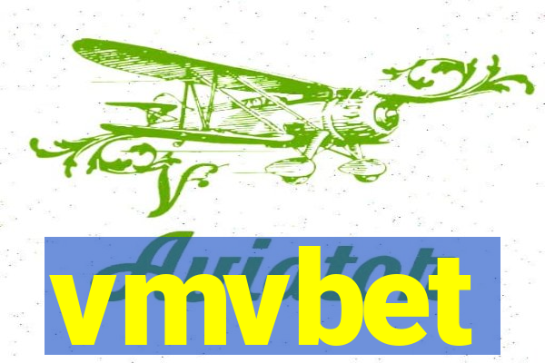 vmvbet