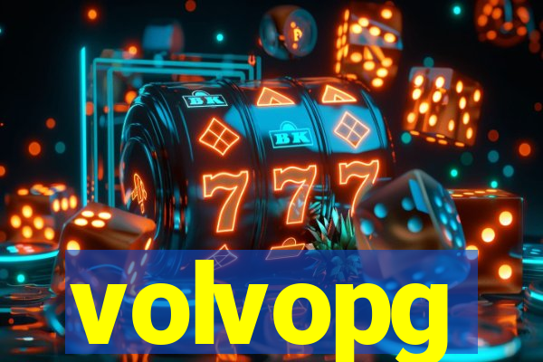 volvopg