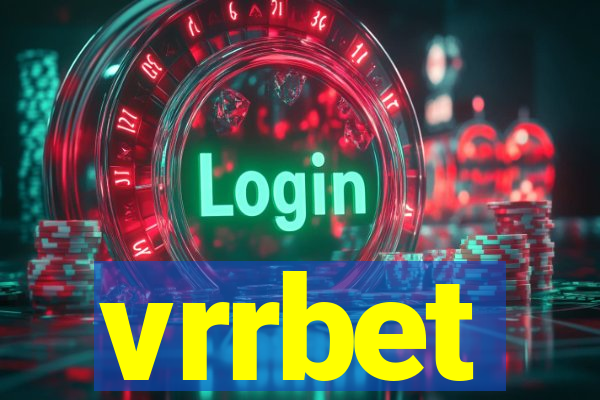 vrrbet