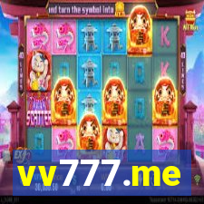 vv777.me