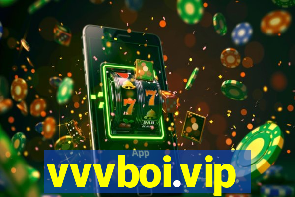 vvvboi.vip