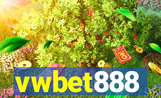 vwbet888