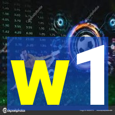 w1-cagivapg.com