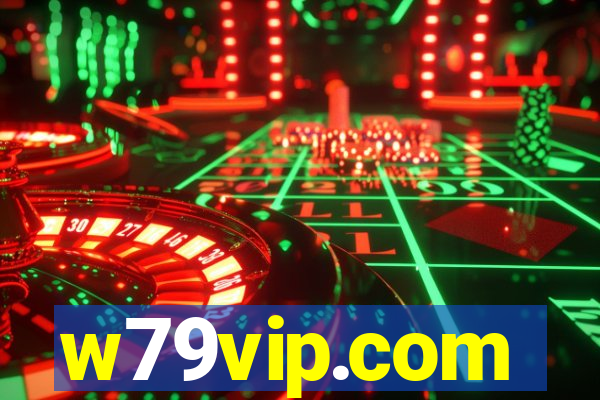 w79vip.com