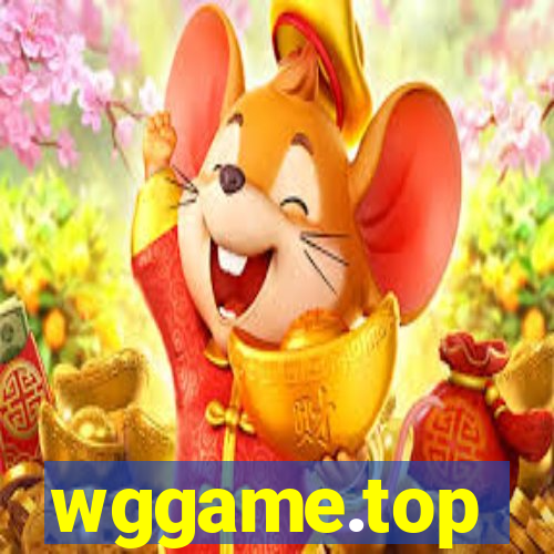 wggame.top