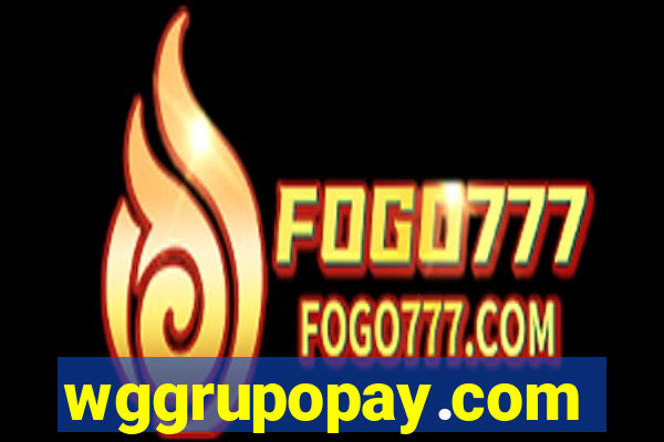 wggrupopay.com