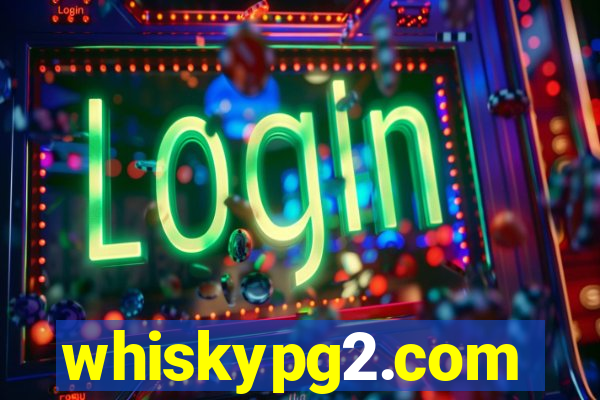 whiskypg2.com