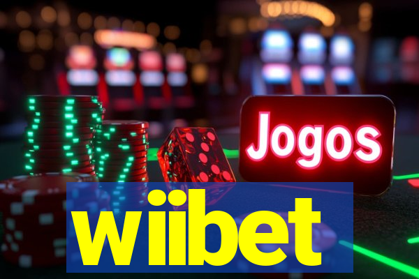 wiibet