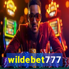 wildebet777