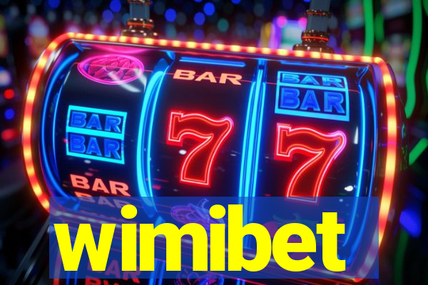 wimibet