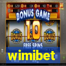 wimibet