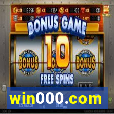 win000.com