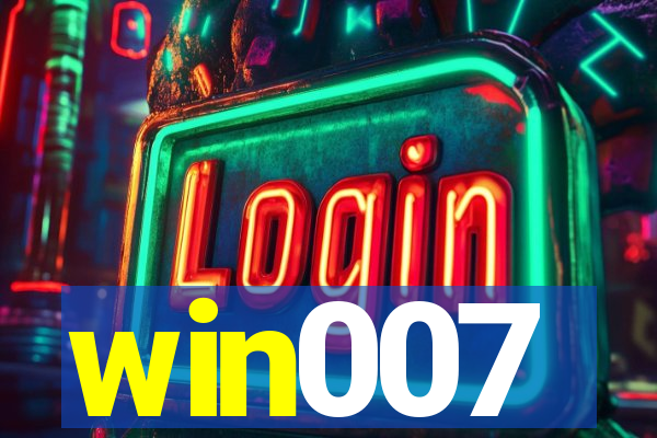 win007