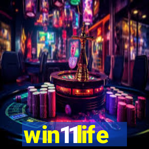 win11life