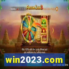 win2023.com