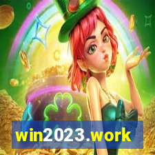 win2023.work