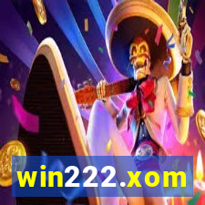 win222.xom