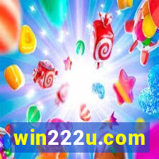 win222u.com