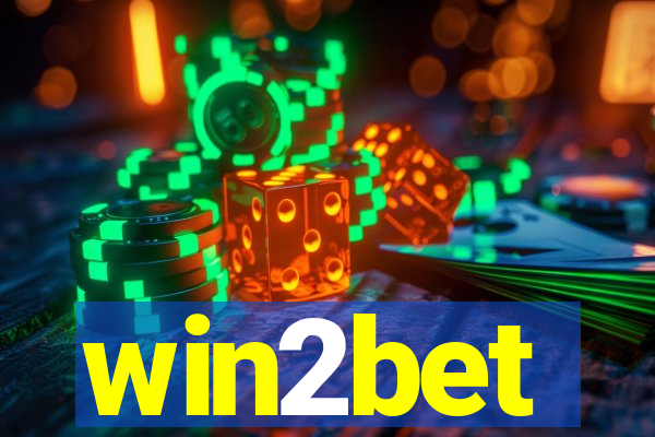 win2bet