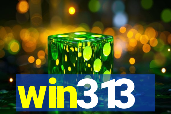 win313