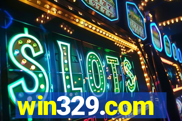 win329.com