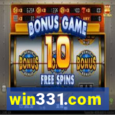 win331.com