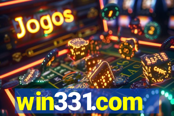 win331.com