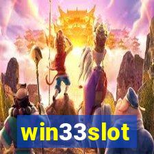 win33slot