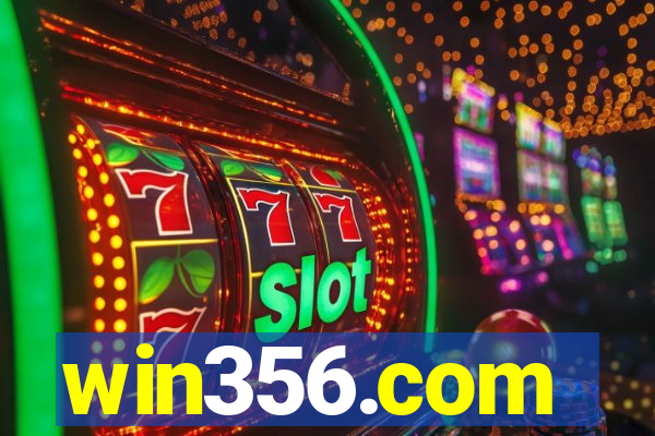 win356.com